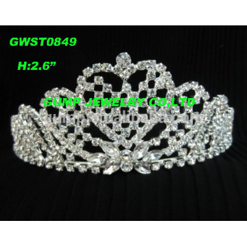 crown wedding bride crown tiaras